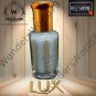 Musk Al Tahara 12ml 3 Scents High Quality ÙØ³Ù Ø§ÙØ·Ùارة Ø¨Ø±Ø§Ø¦ØØ© دÙÙ+ÙÙÙÙØ§+ÙÙ