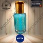 Musk Al Tahara 12ml 3 Scents High Quality ÙØ³Ù Ø§ÙØ·Ùارة Ø¨Ø±Ø§Ø¦ØØ© دÙÙ+ÙÙÙÙØ§+ÙÙ