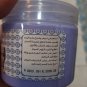Moroccan Nile mask(Alaroosa) 250mlماسك النيلة المغربية العروسة