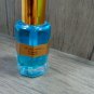 Musk Al Tahara 14ml Powder Oil High Quality Thick Perfume ÙØ³Ù Ø§ÙØ¨Ø§ÙدراÙÙØ§Ø®Ø±