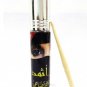 1xIthmad black eyeliner Black Color 30g Treats The Eye Strengthens Eyelashesبارد