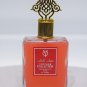 Pomegranate Musk Perfume spray 25ml Youmar Collection مسك الرمان