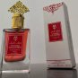 Pomegranate Musk Perfume spray 25ml Youmar Collection مسك الرمان