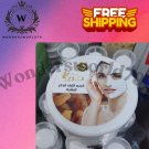 Cream Organic FRANKINCENSE Natural from harir  150ml  كريم  لبان الذكر للبشرة