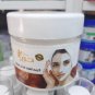 Cream Organic FRANKINCENSE Natural from harir 150ml ÙØ±ÙÙ ÙØ¨Ø§Ù Ø§ÙØ°Ùر ÙÙØ¨Ø´Ø±Ø©