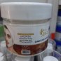 Cream Organic FRANKINCENSE Natural from harir 150ml ÙØ±ÙÙ ÙØ¨Ø§Ù Ø§ÙØ°Ùر ÙÙØ¨Ø´Ø±Ø©