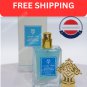 Powder musk Perfume spray 25ml Youmar Collection المسك البودر