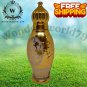 1x Musk AlTahara 14ml White Musk High Quality Thick Perfume Oil with nice bottle
