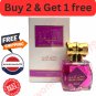 Aqeeq Musk AL Tahara Concentrated Musk Candy Perfume Oil 20ml مسك كاندي