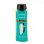 2X Trichup Hair Herbal Shampoo , hair fall control 400ml+long healthy hair 400ml