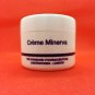 Minerva Crème For Acne & Blemish Black heads Made In Lebanon ÙØ±ÙÙ ÙÙÙØ±Ùا ÙÙÙÙØ´