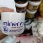 Minerva Crème For Acne & Blemish Black heads Made In Lebanon ÙØ±ÙÙ ÙÙÙØ±Ùا ÙÙÙÙØ´