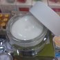 Mea Natura Olive Moisturizing, Revitalizing 24-Hour Face & Eyes Cream, 50ml