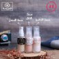 Musk ÙAlArrousa Musk Oil High Quality Thick Perfume Oil 35ml ÙØ³Ù Ø§ÙØ¹Ø±Ùسة