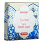 CHOCOLATE BAKHOOR PURE WHITE MUSK - 40G - بخور نقي ابيض مسك
