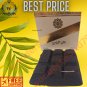Ard Al Zaafaran Pure Oud Mood 40 g Bukhoor Square Pieces(Free Coal) بخور عود مود