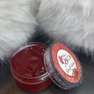 Pomegranate musk Cream a (Thick ) from Harir  60g مسك الرمان
