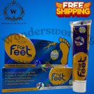 skin care Fair feet cream 30g