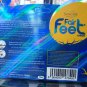 skin care Fair feet cream 30g