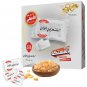 100 Pcs Chewing Gum Sharawi 6 flavor Pieces (Original) &Oslash;&sup1;&Ugrave;�&Ugrave;�&Oslash;&copy; &Oslash;&acute;&Oslash;&sup1;&Oslash;&plusmn;&Oslash;&sect;&Ugrave;�&Ugrave;�