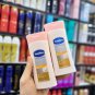 VASELINE LOTION 100 ML HEALTHY BRIGHT SPF PA++,Sun+Pollution-24