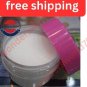 Aster Cream deodorant كريم مزيل التعرق