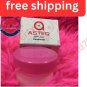 Aster Cream deodorant كريم مزيل التعرق