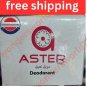 Aster Cream deodorant كريم مزيل التعرق