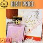 Musk Al Tahara 100ml AlAqeeq Pomegranate Spray High Quality Perfume مسك الطهارة