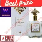 White musk Perfume spray 100ml Almaleka Collection المسك الأبيض