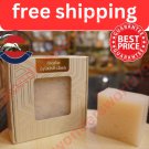 Musk Altahara ِSoap 100g صابونة مسك الطهارة الطبيعية