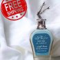 Musk Powder 100 ml -3.4 fl.oz Vaporisateur مسك الباودر Natural Spray