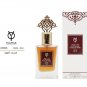 Oud Musk Perfume spray 25ml Youmar Collection مسك العود