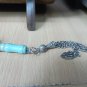 33 Agate Islamic prayer beads for tasbih, with durable metal thread Ù…Ø³Ø¨ØØ© عقيق