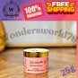 Rose Cream 25g