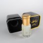 2x Musk Al Tahara 6ml+2xAlarayes Musk Oil Thick Perfumeمسك الطهارة+مسك العرايس