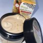 Cream Organic FRANKINCENSE Natural 4x 30g ÙØ±ÙÙ Ø®ÙØ§ØµØ© ÙØ¨Ø§Ù Ø§ÙØ°Ùر