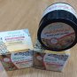 Cream Organic FRANKINCENSE Natural 4x 30g ÙØ±ÙÙ Ø®ÙØ§ØµØ© ÙØ¨Ø§Ù Ø§ÙØ°Ùر