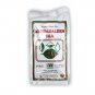 Al Ghazaleen Tea Pure Ceylon Black Tea Leaves 250g شاي الغزالين السيلاني الفا