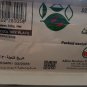 Al Ghazaleen Tea Pure Ceylon Black Tea Leaves 250g Ø´Ø§Ù Ø§ÙØºØ²Ø§ÙÙÙ Ø§ÙØ³ÙÙØ§Ù٠اÙÙØ§