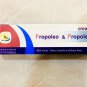 1x Cream Propoleo with Honey, bees wax hemorrhoid 100%Natural
