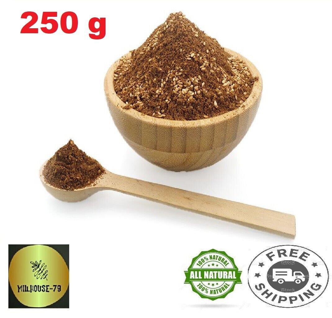 &Oslash;&macr;&Ugrave;�&Oslash;&copy; &Oslash;&sup2;&Oslash;&sup1;&Oslash;&ordf;&Oslash;&plusmn; &Oslash;&shy;&Ugrave;�&Oslash;&plusmn;&Oslash;&sect;&Oslash;&iexcl; Palestinian thyme Dokka