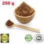 دقة زعتر حمراء Palestinian thyme Dokka