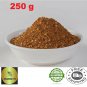 دقة زعتر ØÙ…راء Palestinian thyme Dokka