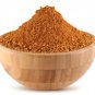 دقة زعتر ØÙ…راء Palestinian thyme Dokka