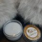 White musk Cream Musk Al Tahara (Thick ) from Harir 60g مسك الطهارة