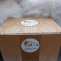 White musk Cream Musk Al Tahara (Thick ) from Harir 60g مسك الطهارة