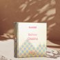 BAKHOOR SHEIKHA From Hamidi - 40G بخور شيخة