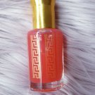 1 Musk Al Tahara 14ml Pomegrante مسك طهارة الرمان