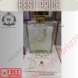 Musk Al Tahara 100ml Aqeeq White Spray High Quality Arabic Perfume مسك الطهارة